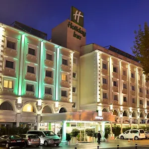 By Ihg Otel İstanbul